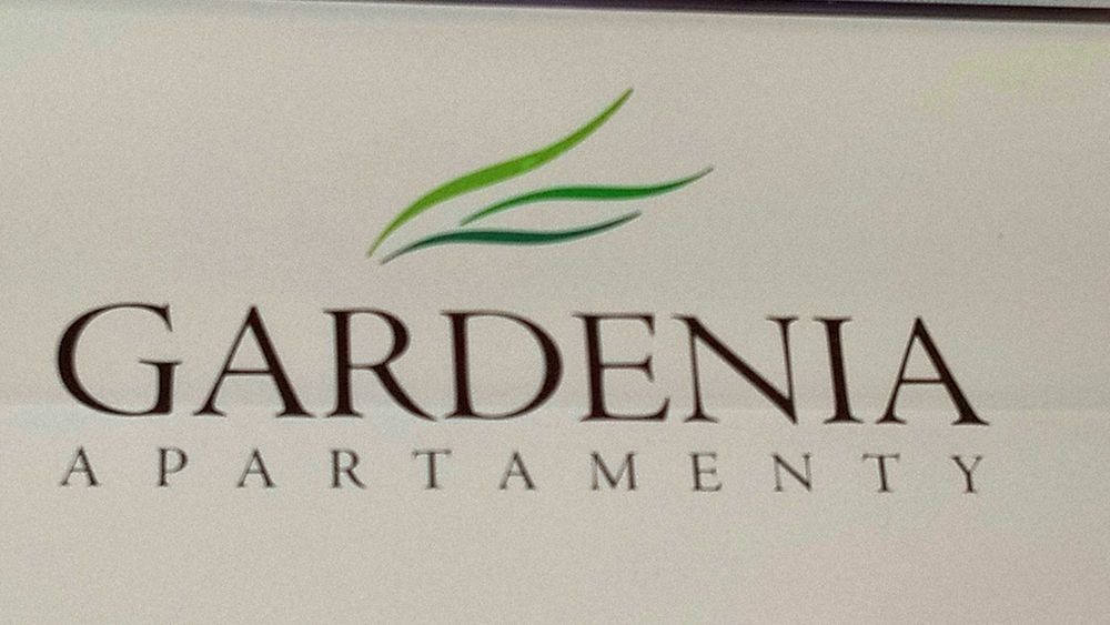 Apartament od 23.08,  2 pok, garaż.