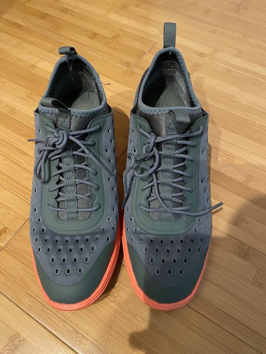 Ténis da Nike originais e como novos