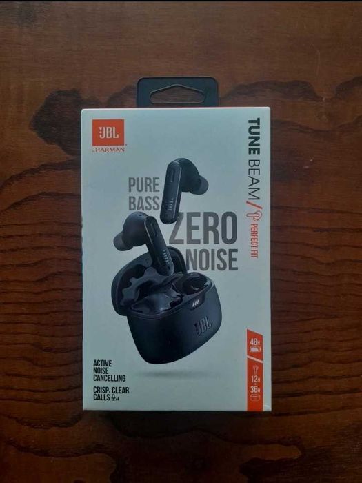 phones JBL com garantia