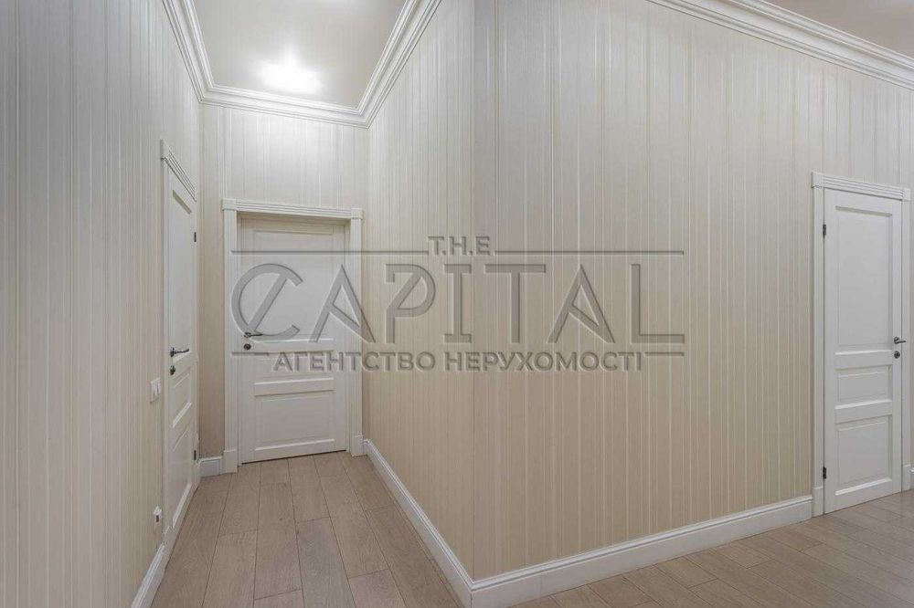 Оренда квартири, ЖК Новопечерські Липки, вул. Верхогляда, Печерськ