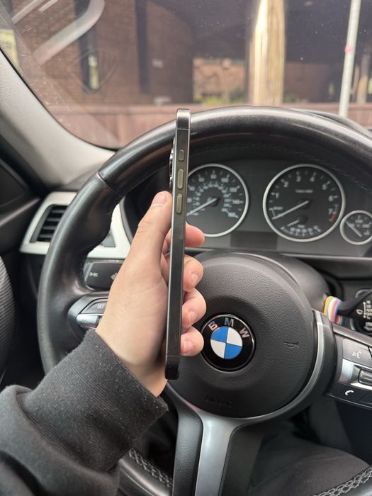 iphone 15 pro max 256 e sim