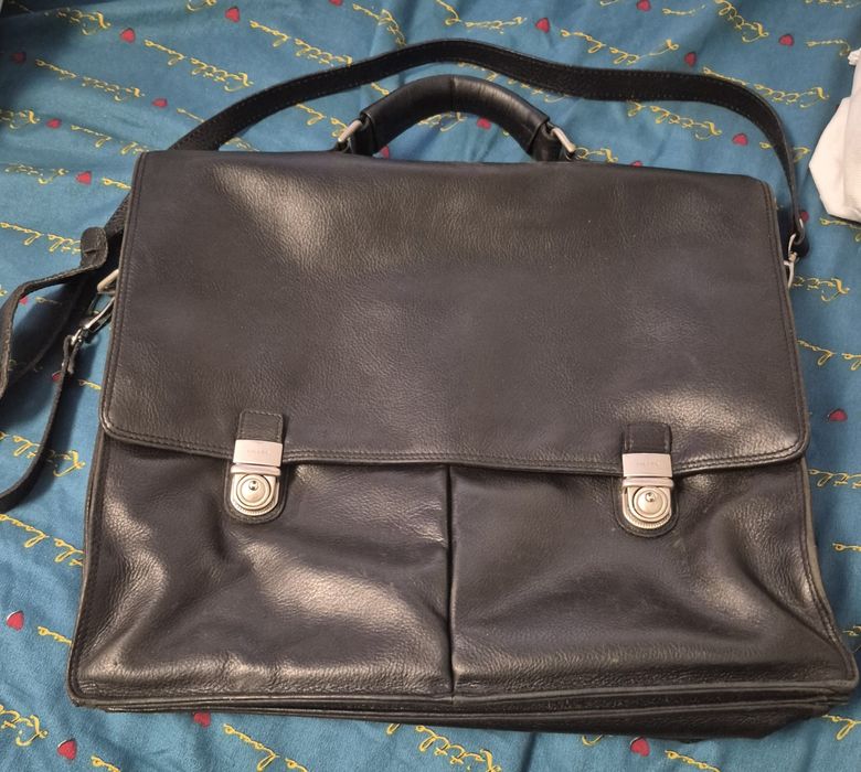 Сумка (портфель) Picard