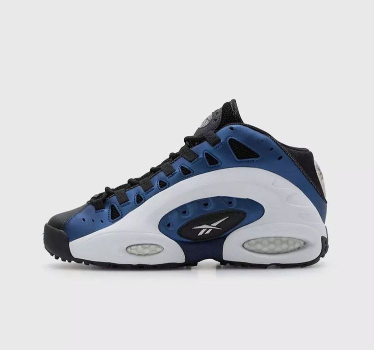 Reebok es 22 (кроссовки,кроссы,кеды)