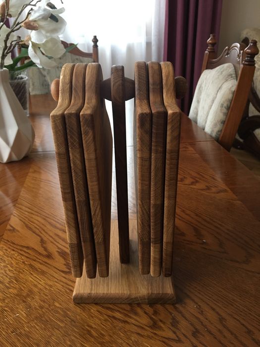 Дощечки для піци!