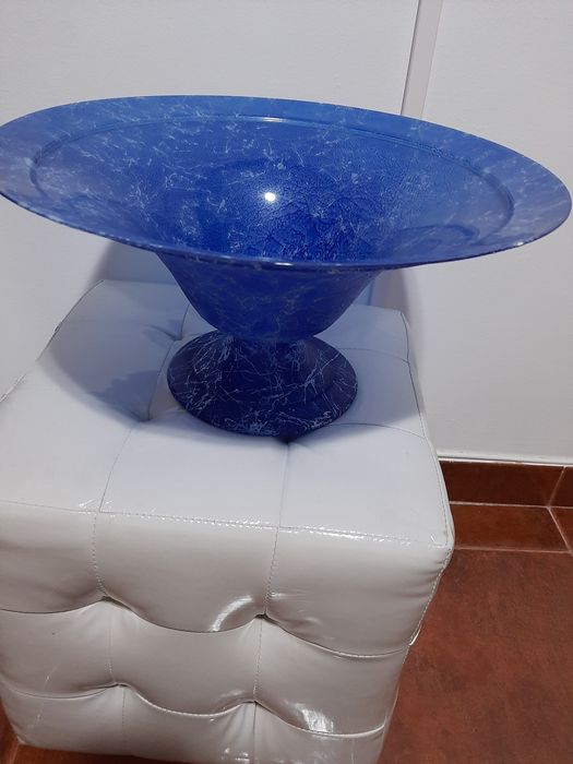 Jarras decoração437157127028756482