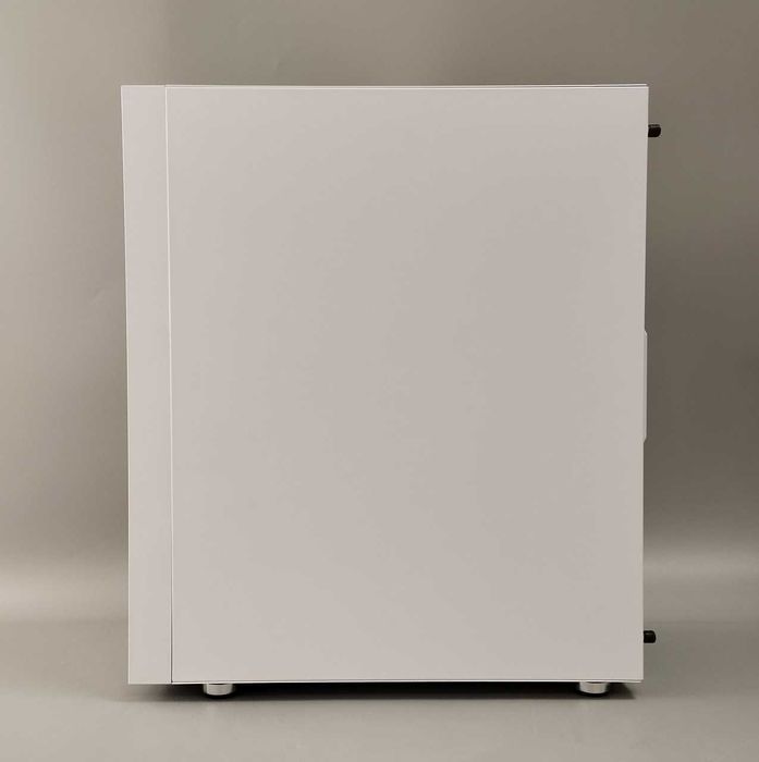 Комп'ютер Ryzen 5 5500/RTX 3060 12GB/32Gb/1000Gb/Магазин/Гарантія!