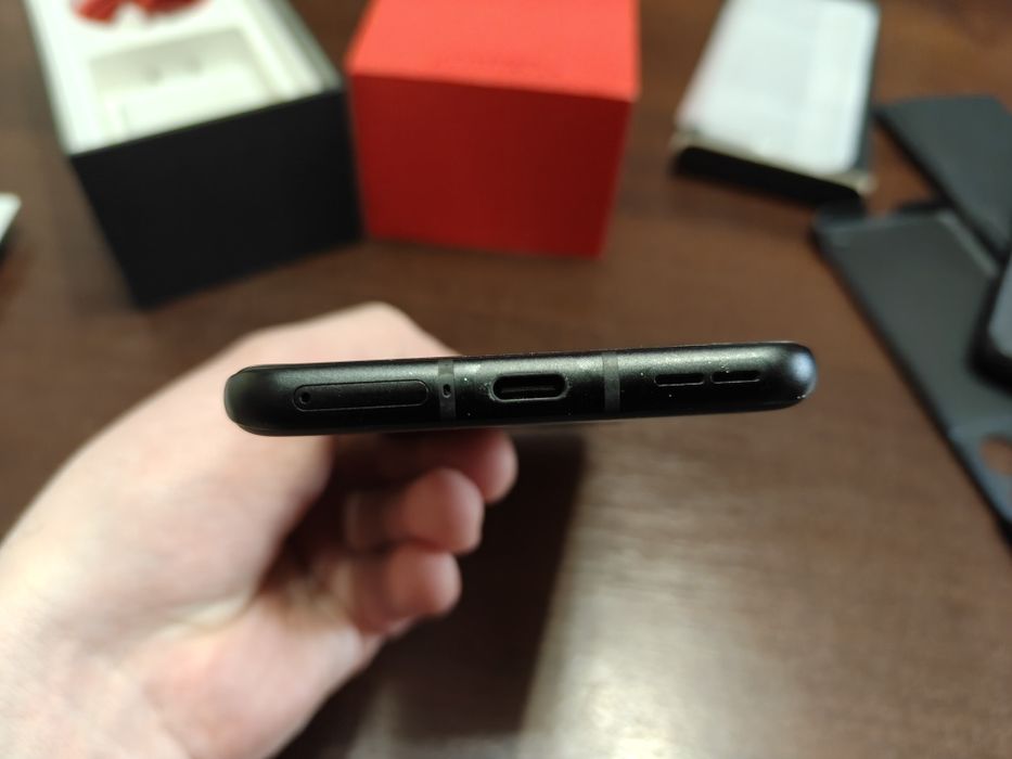 Oneplus 10 pro 8/128