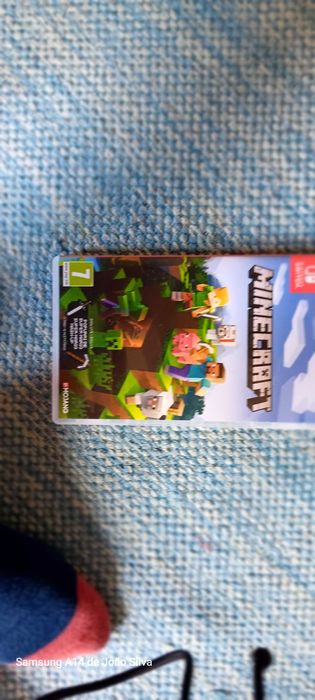 Nintendo Switch, Capa De Proteção, película, Bolsa de Transporte...