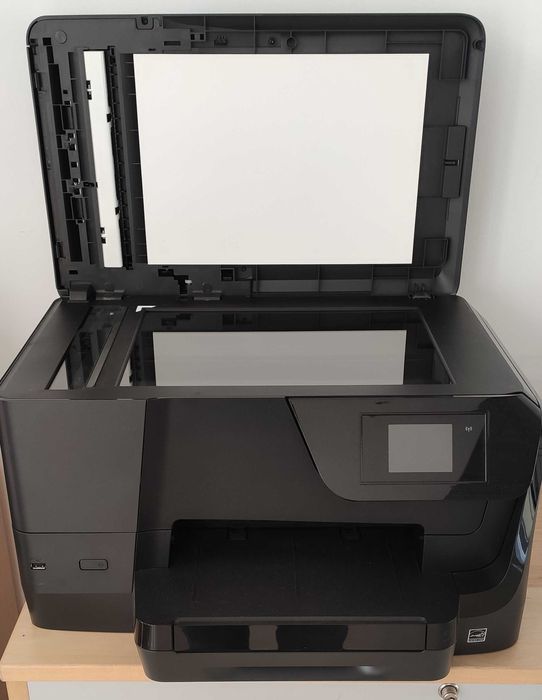 Tinteiros compatíveis HP953XL para HP Officejet Pro 8710