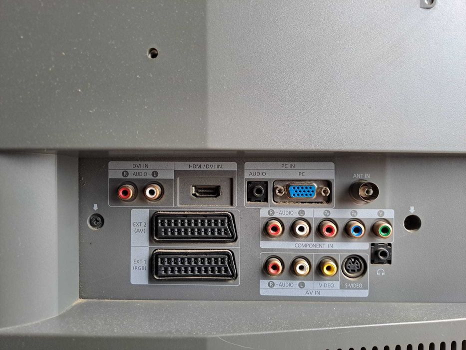 Tv Samsung LE26R32B X