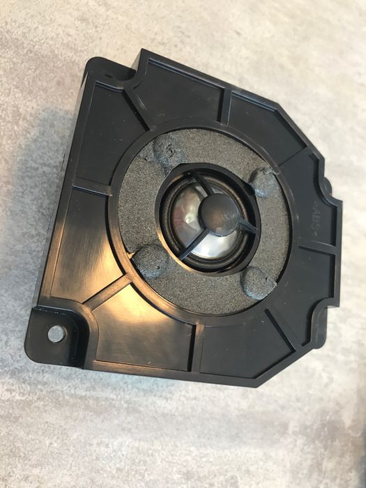 Tweeter Yamaha MSP7 Studio Tweeter