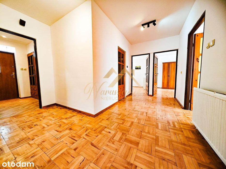 Dom z bud. gospodarczym | 159 m² | Bakałarzewo
