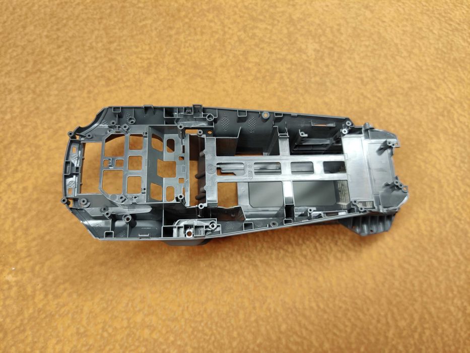 Новий оригінальний корпус DJI Mavic 3T 3E 3 Pro Middle Frame
