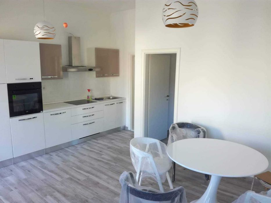 Wakacje, Chorwacja, Apartamet z basenem, okolice Split, Makarska