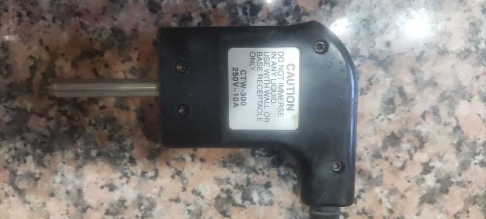 Cheap ceramic electric grill64751695800067124
