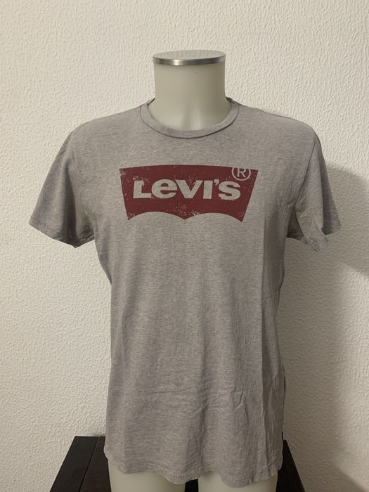 Busto com ombreiras NOVO