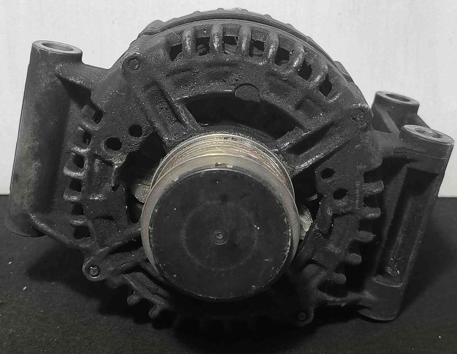 Alternador 0121615003 - FORD TRANSIT Caixa