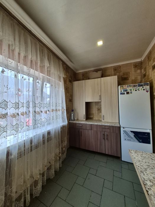 Продам 3-х комнатный Дом Подгородное! Днепр!