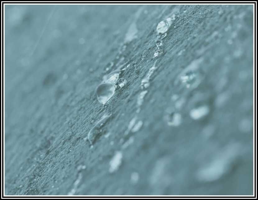 FLIZ DO OKRYWANIA SŁOMY Mata Plandeka Płachta Włóknina Plała Flizelina