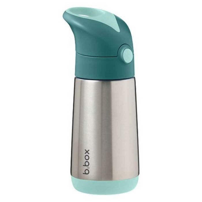 Bidon termiczny 350ml