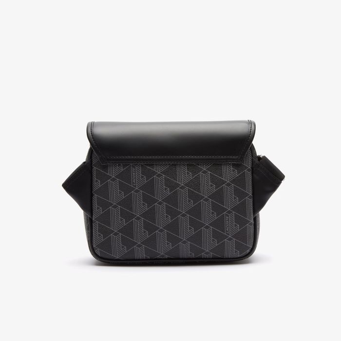 Bolsas Lacoste Mega promoção
