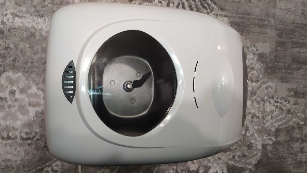 Хлібопічка First Austria FA-5150 Хлебопечка