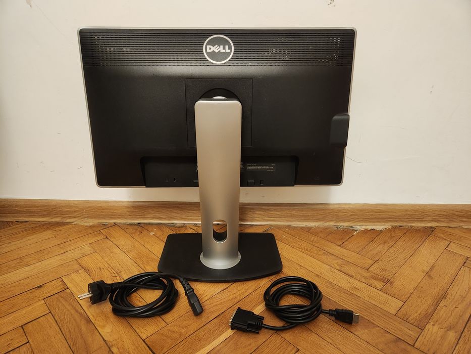 Монітор DELL U2212hmc з діагоналлю 21.5"