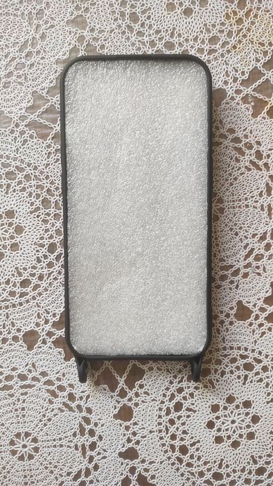 Etui Case iPhone 15 Pro