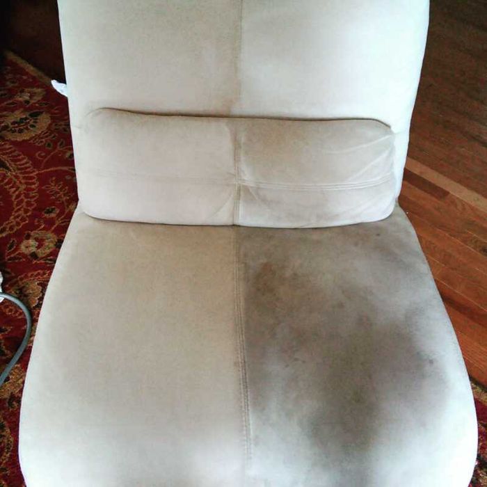 Pranie tapicerki meblowej i samochodowej, kanapy, narożnik, karcher