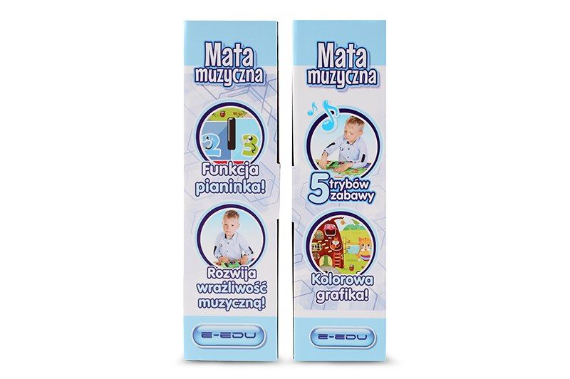 mata do tańca tańczenia muzyczna taneczna gra