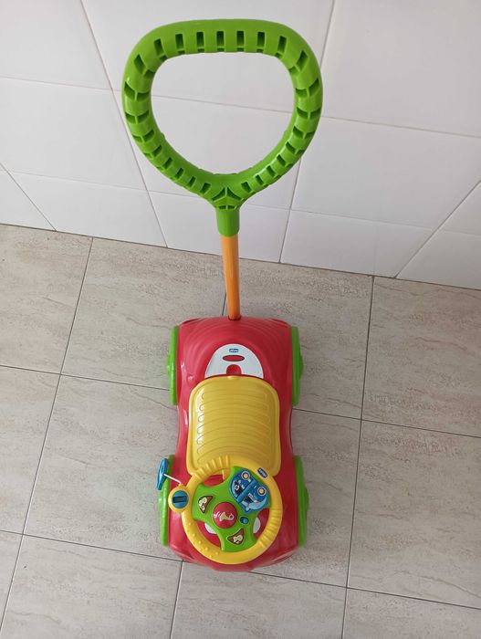Chicco Stroller for Children425381350102149121