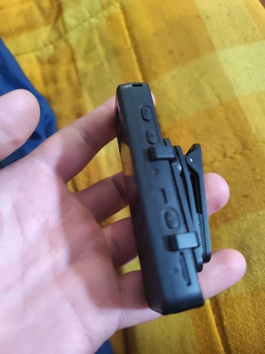 Продам камеру для різних відео