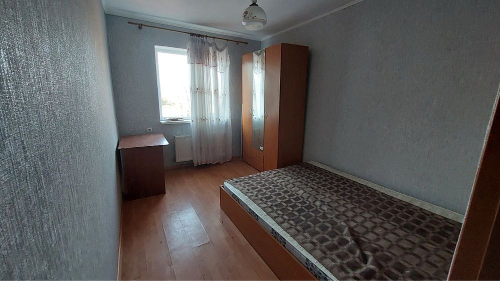 2-rooms apartment apartment by the address st. Tankistov (area 39 m²) - Atlanta.ua - photo 2