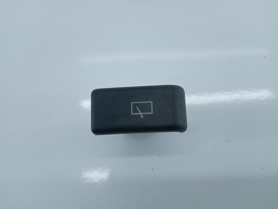 Comutador de limpa-para-brisas - LAND ROVER DISCOVERY II (L318) | 98 - 04