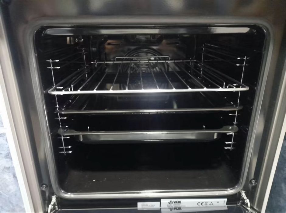 Electrodomestico