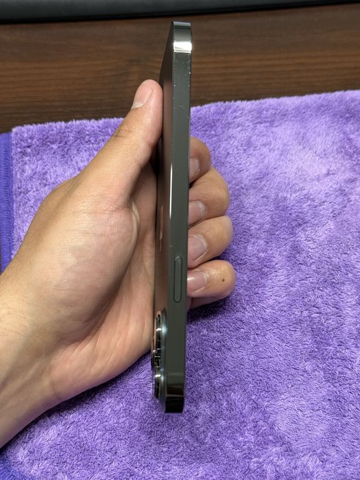 Apple iPhone 13 Pro Max 128 ГБ