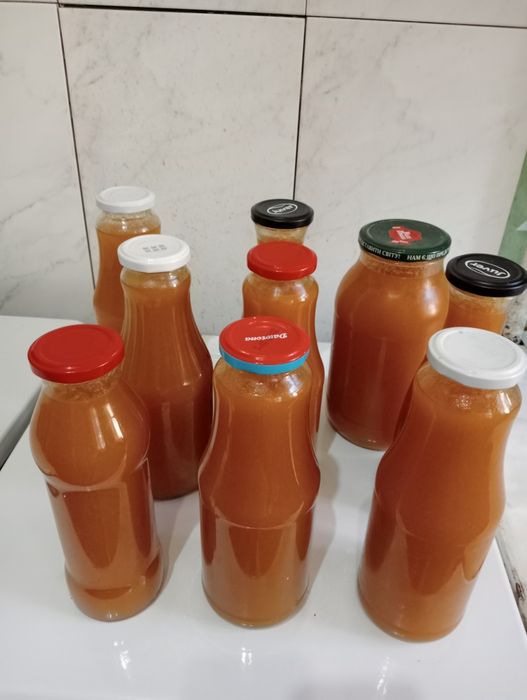 Варенье райские яблочки , боярышника,2025 года,райские яблочки