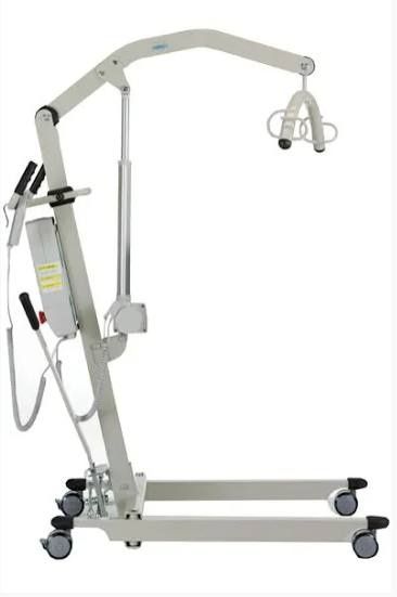 Подъёмник мобильный для лечебно-профилактических целей