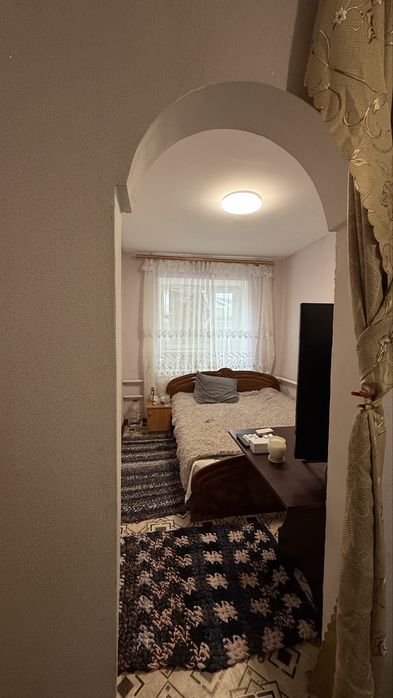 ‼️Теплий та затишний будинок в Інгульскому р-ні