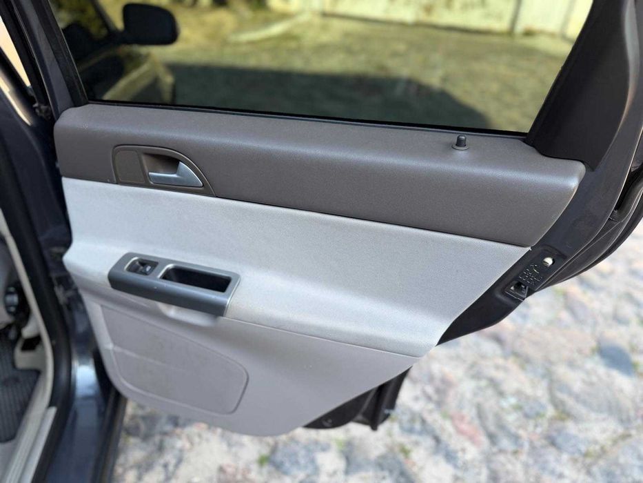 Продам Volvo V50 2007р. #78071