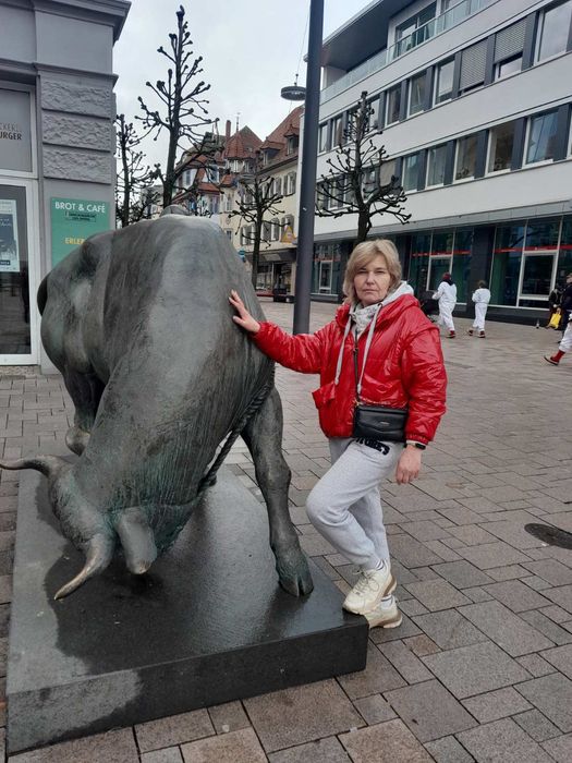 Уборка квартир Харьков