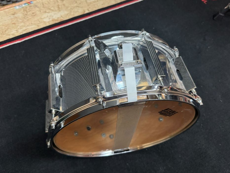 Werbel Tama Artstar C.O.W. 14x6,5