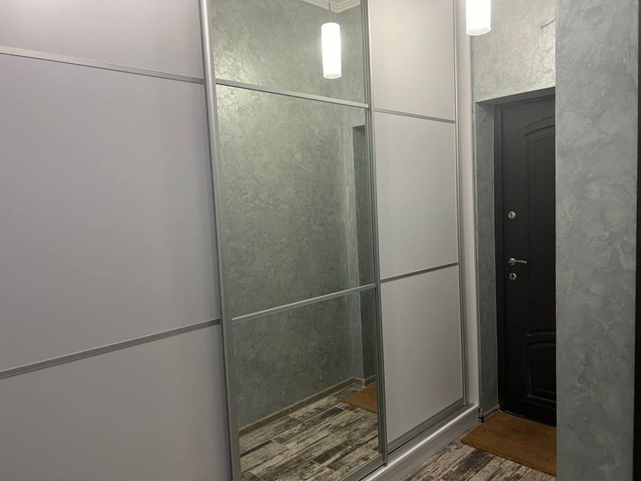 Продаж 2 кімната квартира вул. Черінвецька