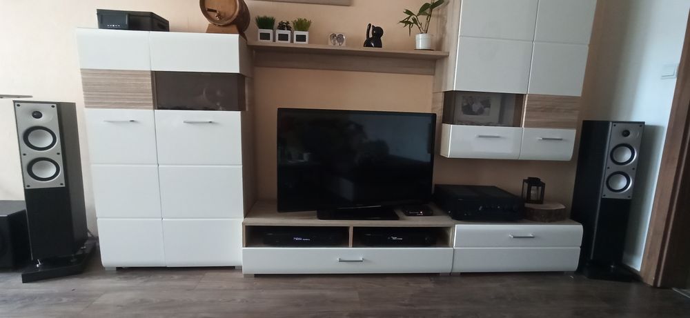 Kolumny mordaunt-short ms 906