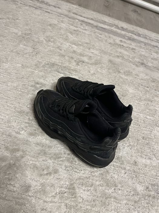 Дитячі Кросівки nike