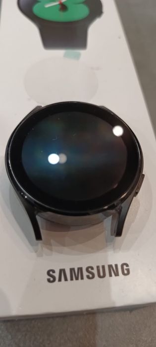 Zeragek samsung watch 4