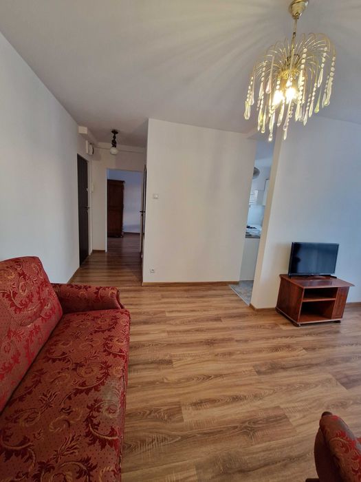 M3 Ruda Śląska do wynajęcia