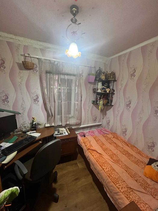 Продается уютный дом в районе Варшавы