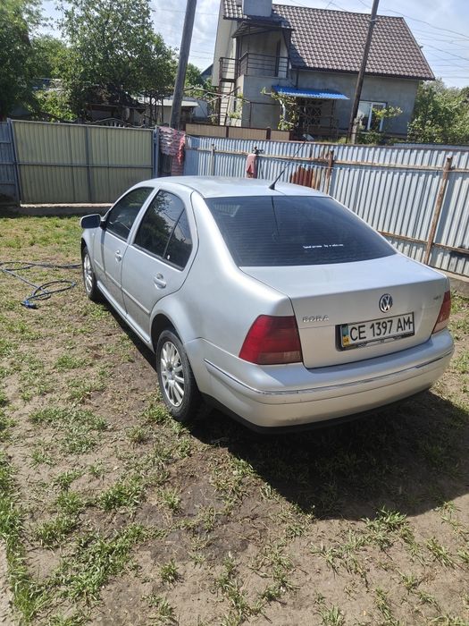 Продам автомобіль