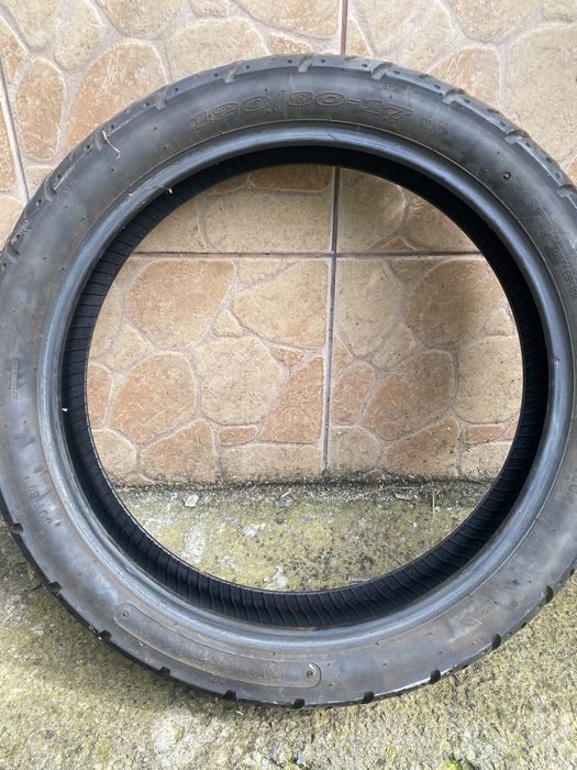 Продам скат 17